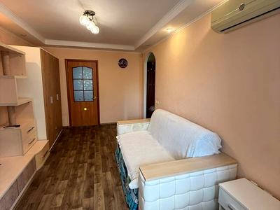 квартира по адресу Стеценко ул., 5