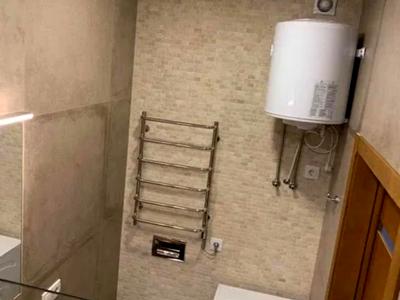 квартира по адресу Французський, 85/5