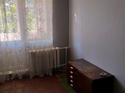квартира за адресою Одеса, Академіка Філатова вул., 46