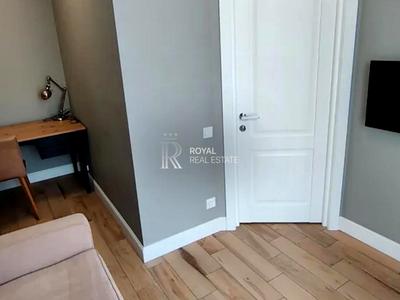 квартира за адресою Кахи Бендукідзе вул., 2
