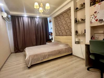 квартира по адресу Товарищеская ул., 60