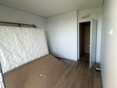 квартира за адресою Трускавецька вул., 123