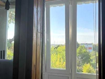 квартира по адресу Петра Юрченко ул., 13