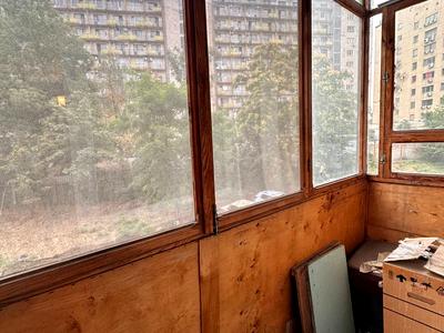 квартира за адресою Дніпро, Різнична вул., 9