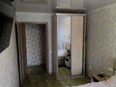 квартира по адресу Европейская ул. (Фрунзе), 68