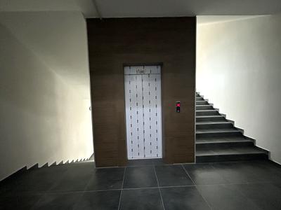 квартира по адресу Дача Ковалевского ул., 91