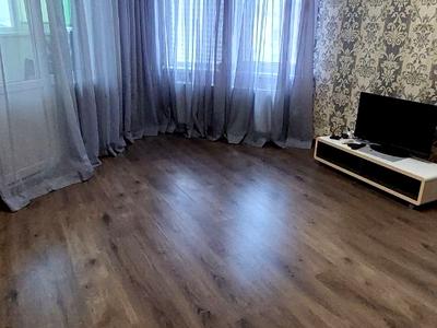 квартира по адресу Радужный массив ул., 11/1