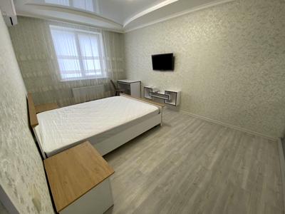 квартира по адресу Елизаветинская ул., 7б