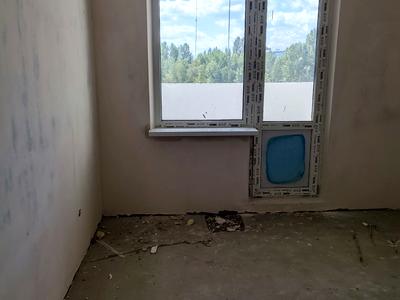 квартира за адресою Електротехнічна, 43