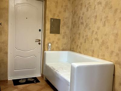 квартира по адресу Валерия Лобановского просп., 6-В
