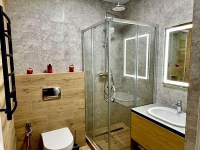 квартира по адресу Глубочицкая ул., 73