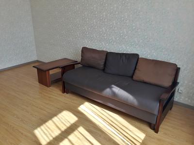 квартира за адресою Юлії Здановської вул. (Ломоносова), 73-В