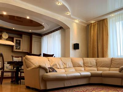квартира за адресою Срібнокільська вул., 1