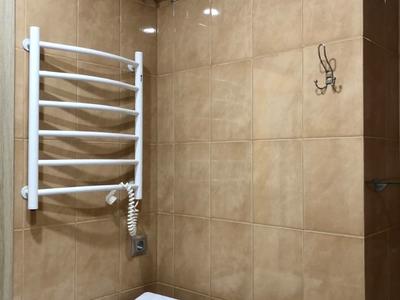 квартира за адресою Тираспольська вул., 54