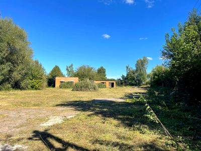 коммерческая по адресу вул. Кірова, 52