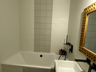 квартира за адресою Глибочицька вул., 73