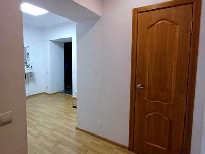 квартира за адресою Дніпро, Братів Горобців вул. (Дмитра Кедріна), 53-А