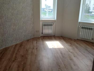 квартира за адресою Професорська вул., 14