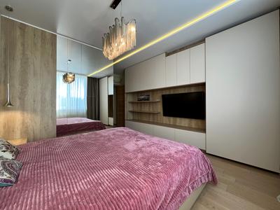 квартира за адресою Вишгородська вул., 45б
