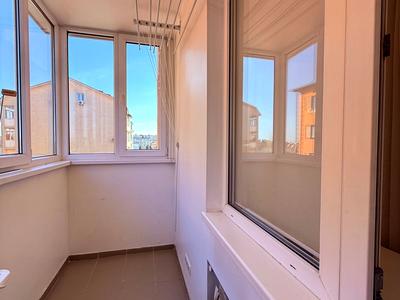 квартира за адресою Південна вул., 7