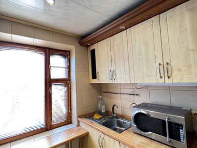 квартира по адресу пгт. Песочин, Зелёная ул., 4
