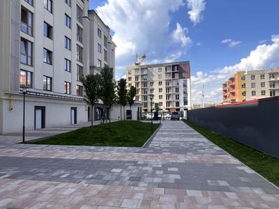 квартира за адресою Захисників вул., 2