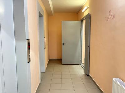 квартира за адресою Вишгород, Кургузова вул., 11-Г