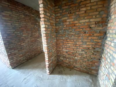 квартира за адресою Національної Гвардії вул., 3