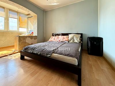 квартира за адресою Петра Григоренка просп., 36