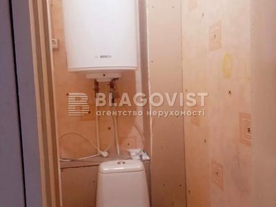 квартира за адресою Радунська вул., 5-Б
