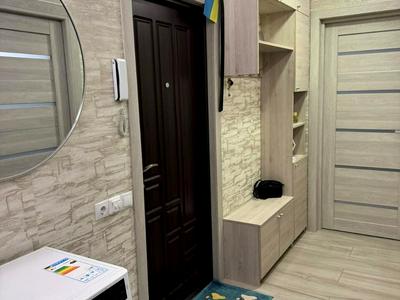 квартира за адресою Пирогівський Шлях вул. (Червонопрапорна), 46