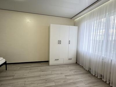 квартира за адресою Стеценка вул., 75-Н