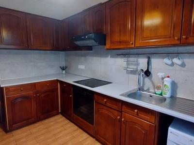 квартира за адресою Дегтярівська вул., 30-В