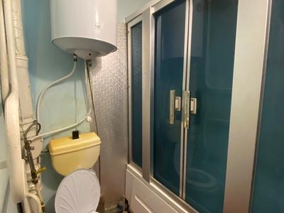 квартира за адресою Симиренка вул., 2-Б