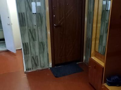 квартира по адресу Демеевская ул., 53