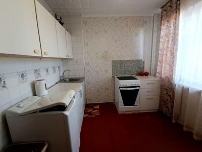 квартира за адресою Санаторна вул., 18