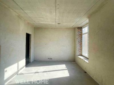 квартира за адресою Вишгород, Шолуденка вул., 24 к4