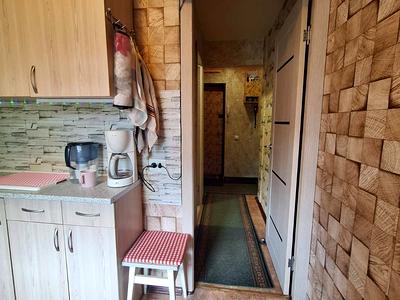 квартира по адресу Отрадный просп. (Чубаря), 24/93