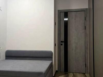 квартира за адресою Набережна Перемоги вул., 1-Ф