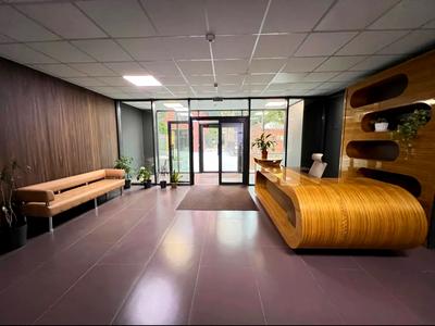 квартира за адресою Олеся Гончара вул., 40