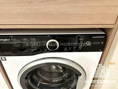 квартира за адресою Андрія Новака вул., 10А
