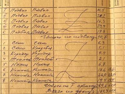 дом по адресу Богдана Хмельницкого ул., 10