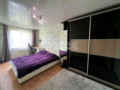 квартира по адресу Героев Сталинграда просп., 161-А