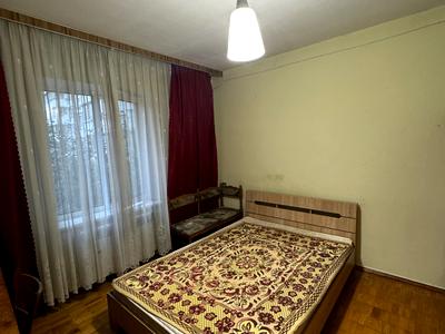 квартира за адресою Харківське шосе, 180/21