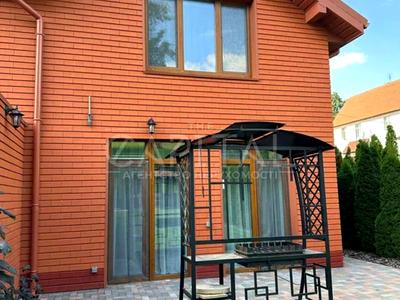 будинок за адресою Метрологічна вул.