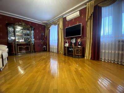 квартира за адресою Харківське шосе, 56
