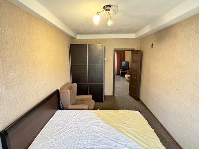 квартира за адресою Авіаконструктора Антонова вул., 17