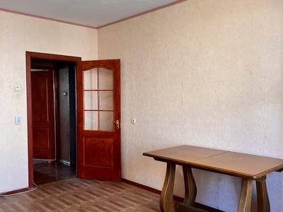 квартира по адресу Квартальная ул., 5/3