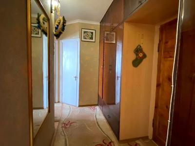квартира за адресою Молодіжна вул., 6