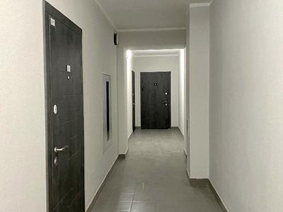 квартира по адресу Романа Вірастюка ул., 7